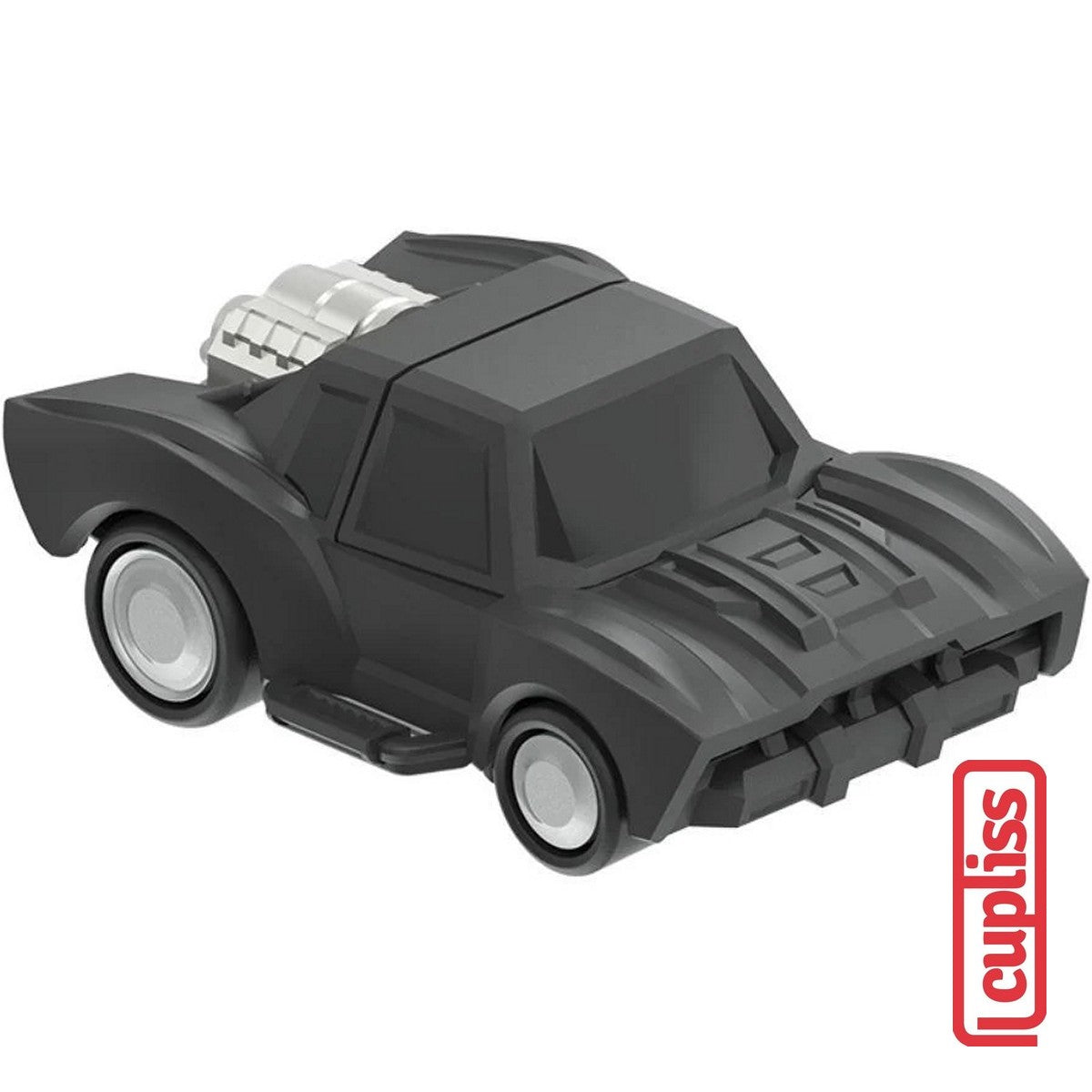 BLOKEES 75701 Figure Mini Batman DV-01 Defender Version 01 Legendary Assemble DC DV01