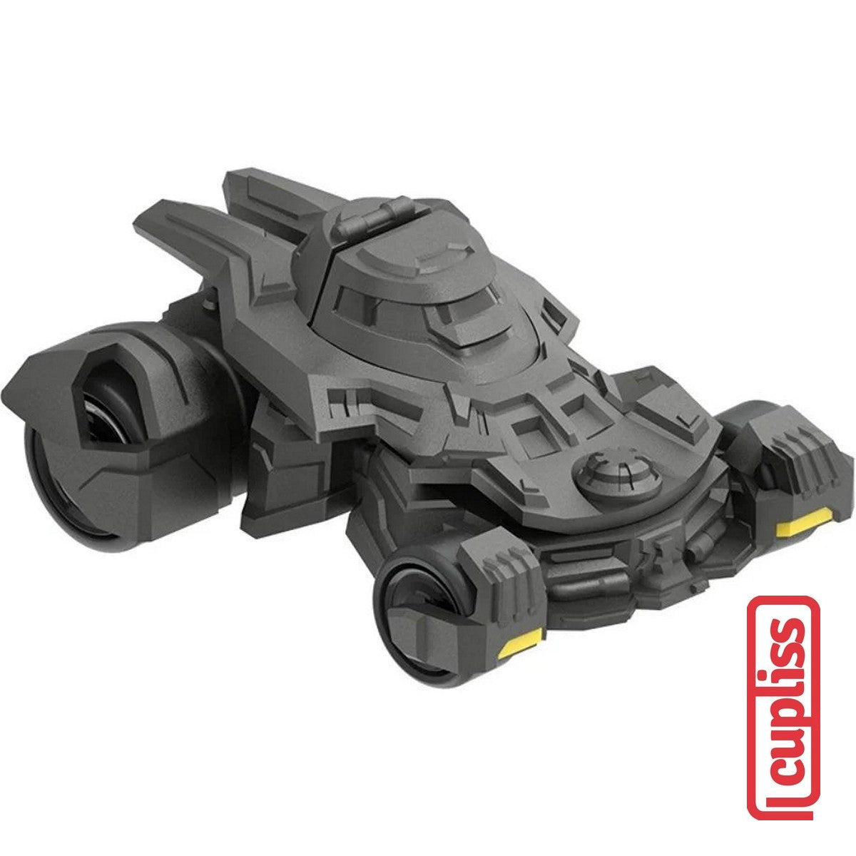 BLOKEES 75701 Figure Mini Batman DV-01 Defender Version 01 Legendary Assemble DC DV01