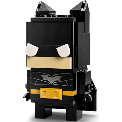 BAD BOX LEGO Brickheadz 40748 Batman 8 in 1