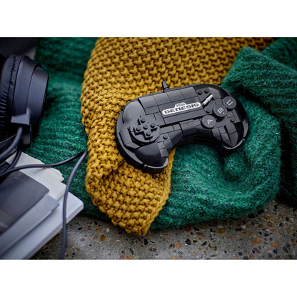 LEGO Promotional 40769 SEGA Genesis Controller Sonic The Hedgehog