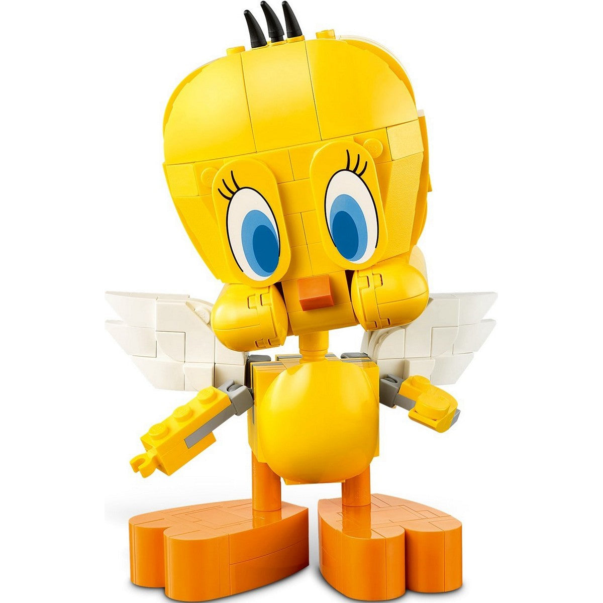LEGO Seasonal 40824 Sweetheart Tweety Bird Looney Tunes