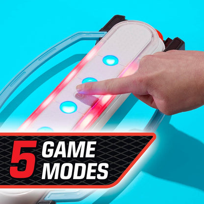 Hasbro Board Game F9917 Hypershot Electronic Tabletop Hockey