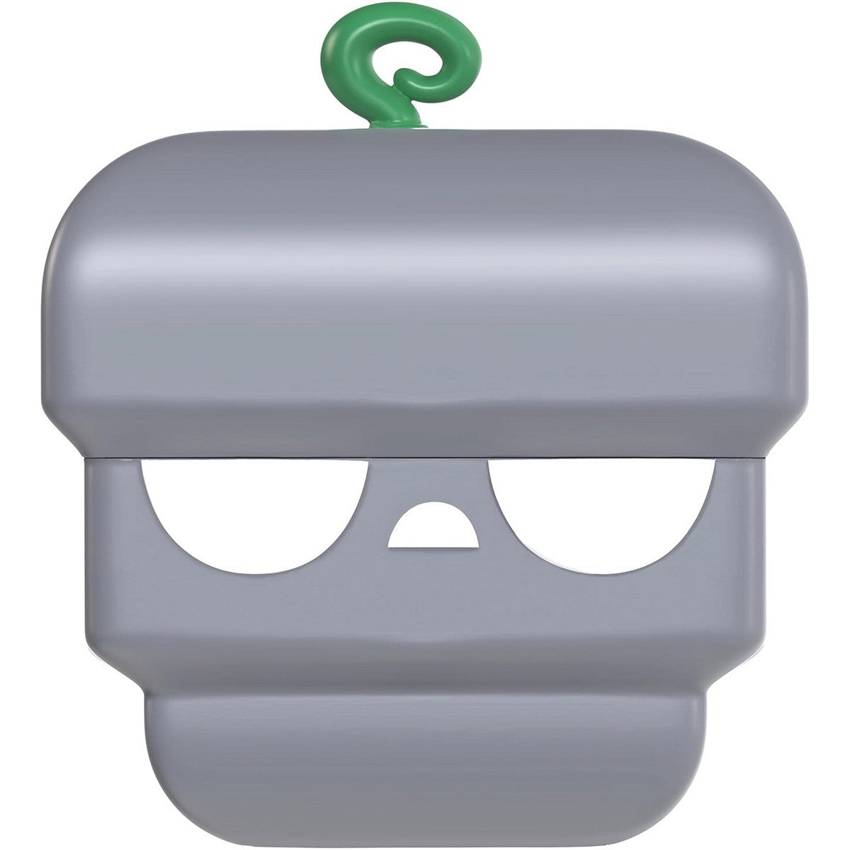 BLOX FRUITS Mystery Minifigures Series 3 Blind Bag include Code DLC Phatmojo