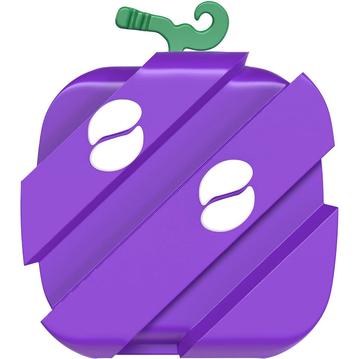BLOX FRUITS Mystery Minifigures Series 3 Blind Bag include Code DLC Phatmojo