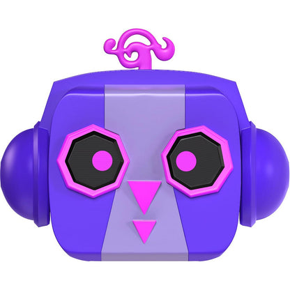BLOX FRUITS Mystery Minifigures Series 3 Blind Bag include Code DLC Phatmojo