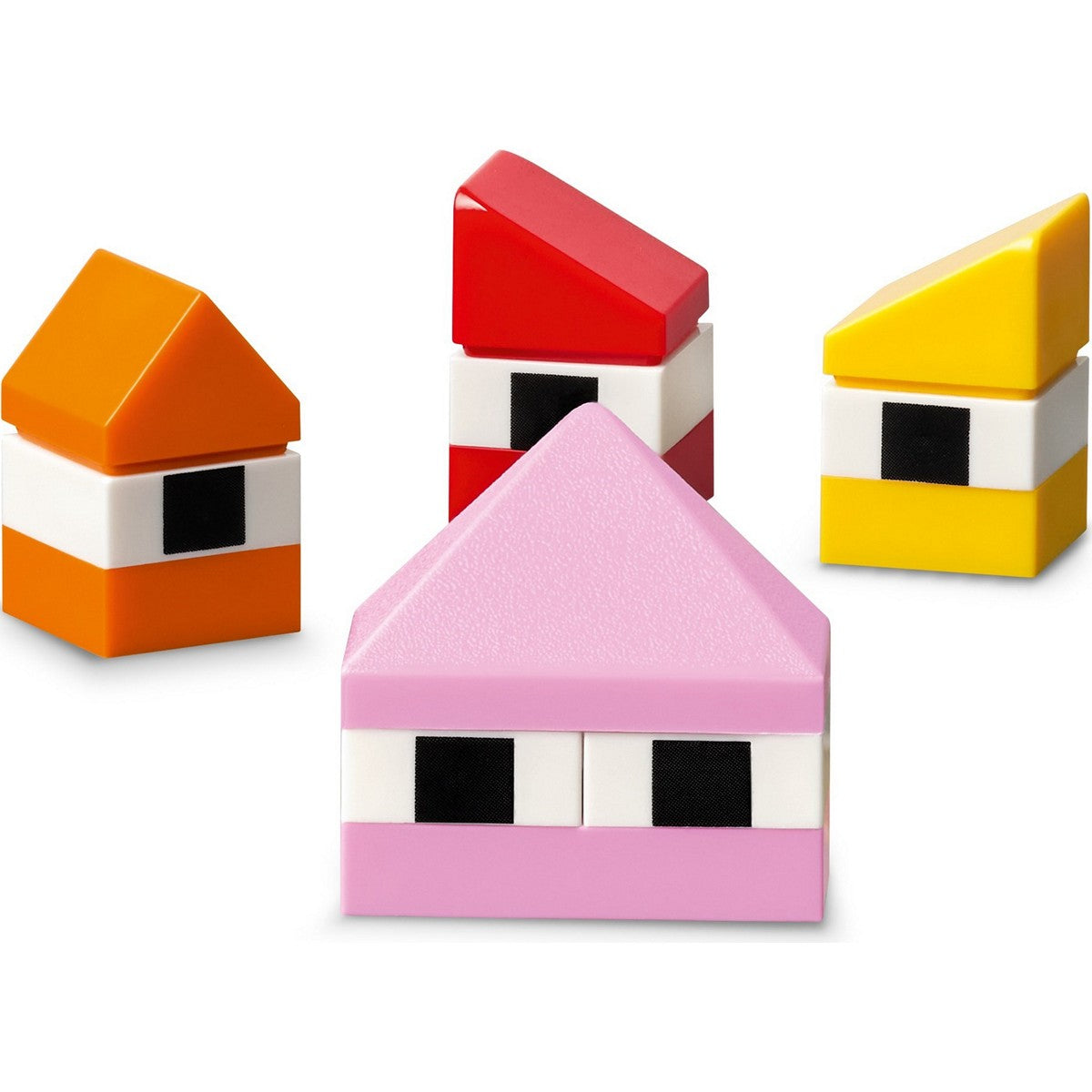 LEGO Creator 40818 Italy Postcard