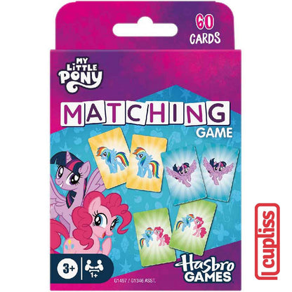 Hasbro Board Game G1346 Picture Matching Game Grab and Go Travel Size G1496 G1497 G1498