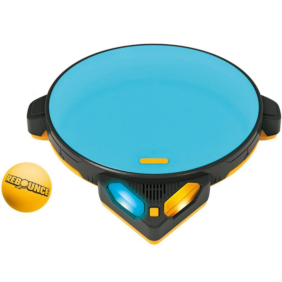 Hasbro Board Game G1428 Rebounce