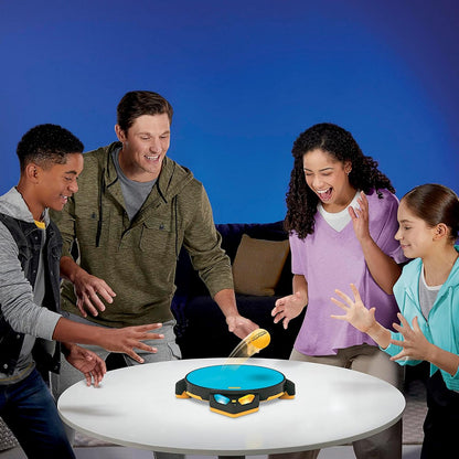 Hasbro Board Game G1428 Rebounce