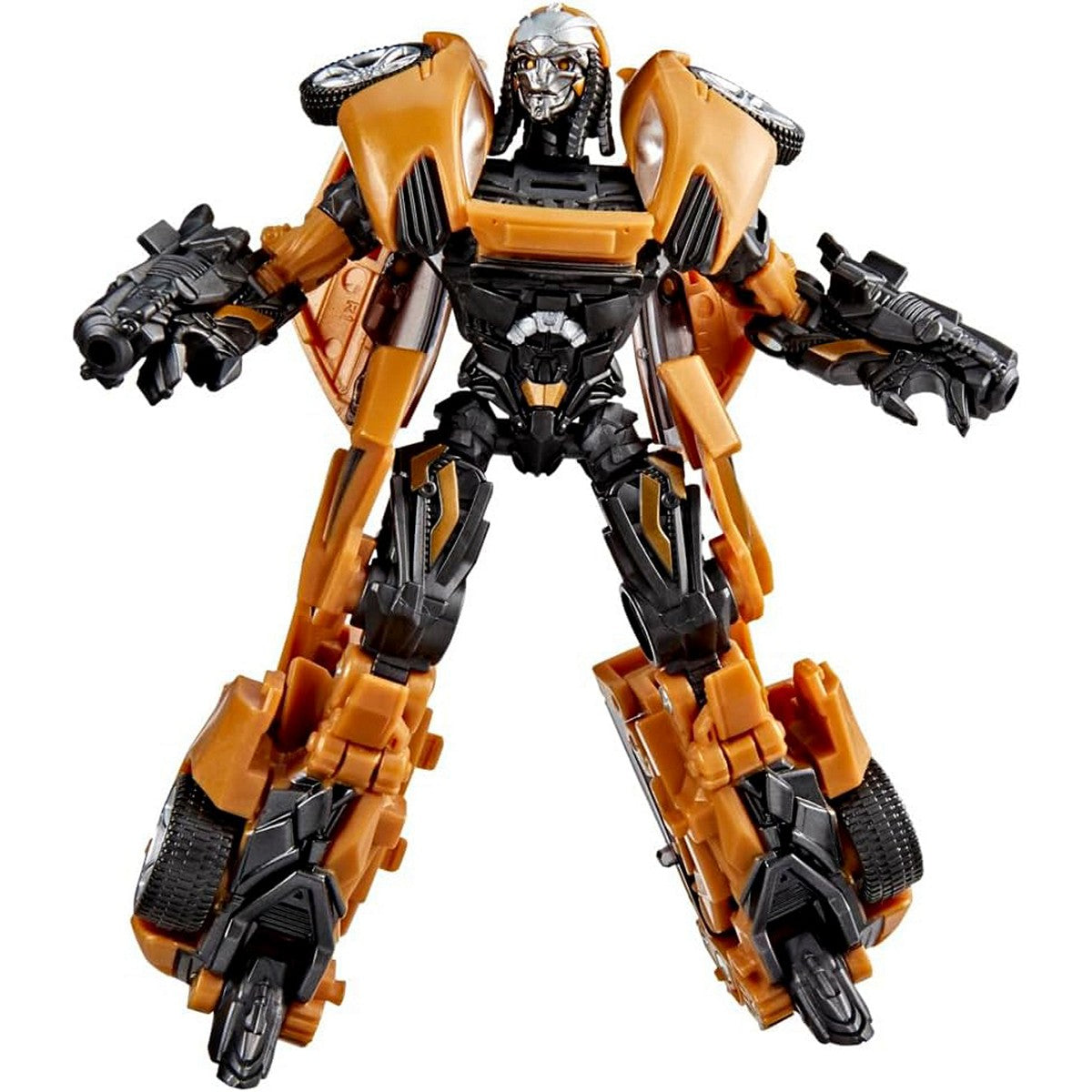 Hasbro Transformers G0857 KSI Widow Age of Extinction Concept Art Series G0473