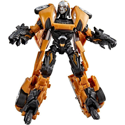 Hasbro Transformers G0857 KSI Widow Age of Extinction Concept Art Series G0473