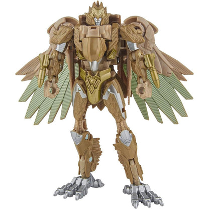 Hasbro Transformers F7232 Airazor Studio Series 97 Deluxe Class Series G0473
