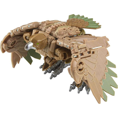 Hasbro Transformers F7232 Airazor Studio Series 97 Deluxe Class Series G0473