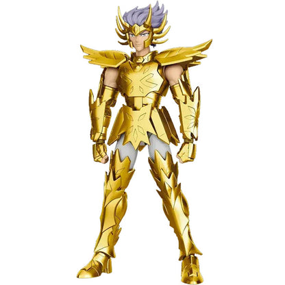 BLOKEES Figure Saint Seiya Champion Class CC 75012 Cancer Deathmast