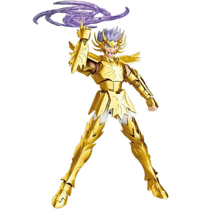 BLOKEES Figure Saint Seiya Champion Class CC 75012 Cancer Deathmast