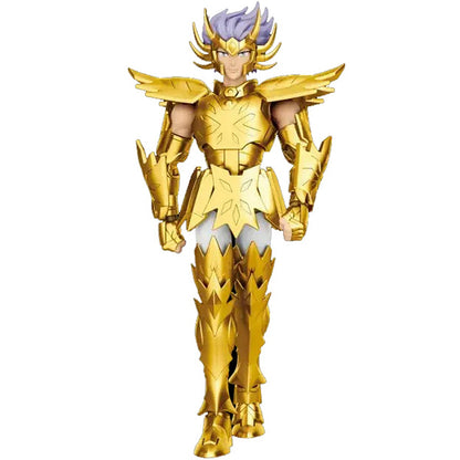 BLOKEES Figure Saint Seiya Champion Class CC 75012 Cancer Deathmast