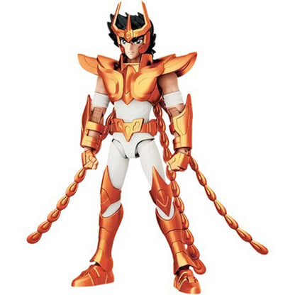 BLOKEES Figure Saint Seiya Champion Class CC 75014 Phoenix Ikki