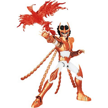 BLOKEES Figure Saint Seiya Champion Class CC 75014 Phoenix Ikki
