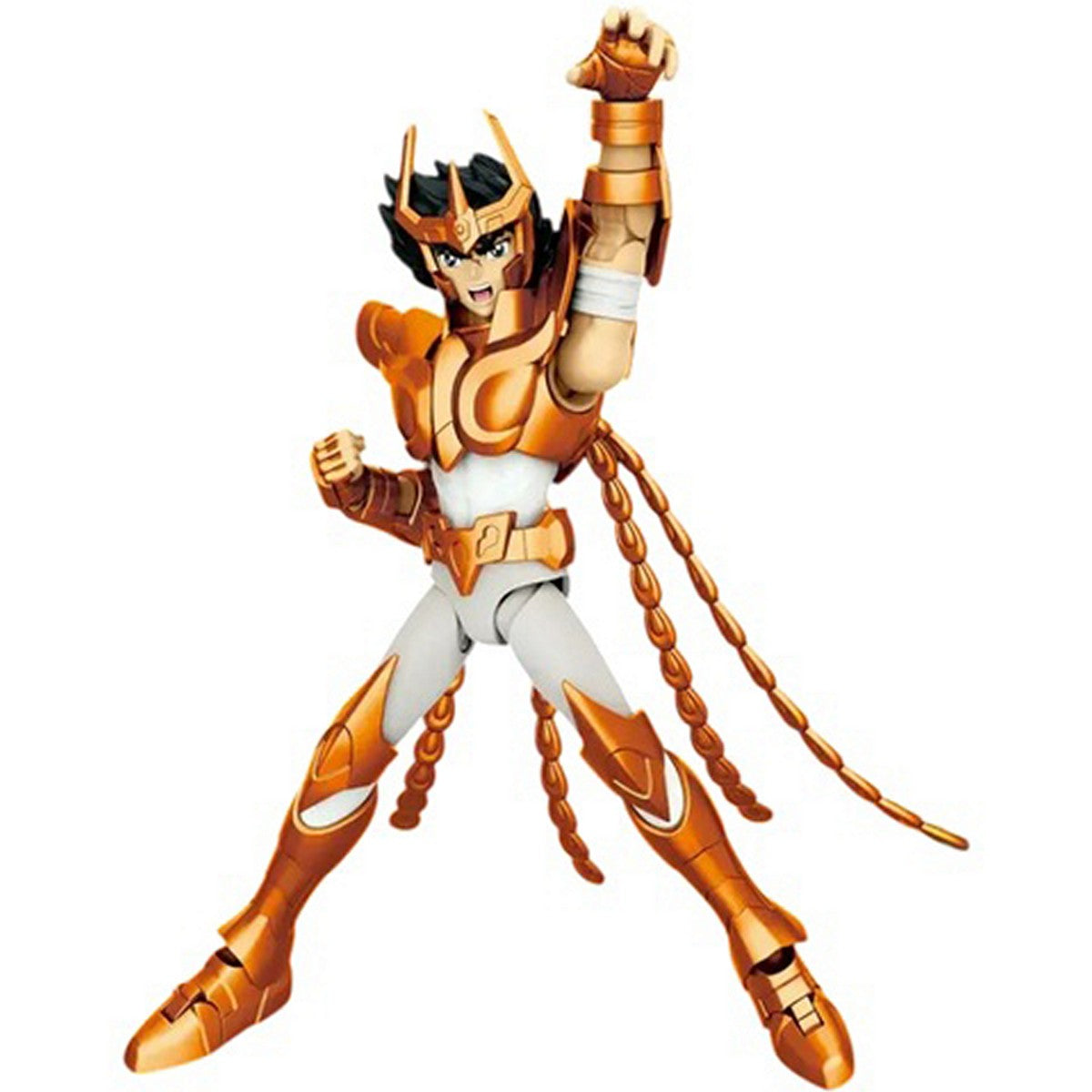 BLOKEES Figure Saint Seiya Champion Class CC 75014 Phoenix Ikki