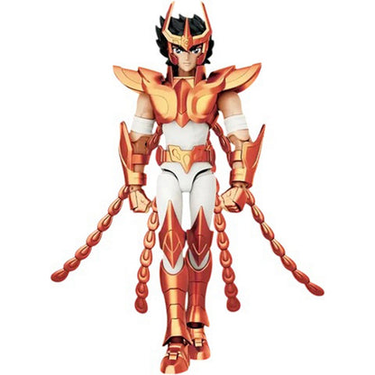 BLOKEES Figure Saint Seiya Champion Class CC 75014 Phoenix Ikki