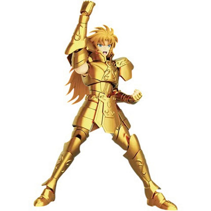 BLOKEES Figure Saint Seiya Champion Class CC 75015 Gemini Saga