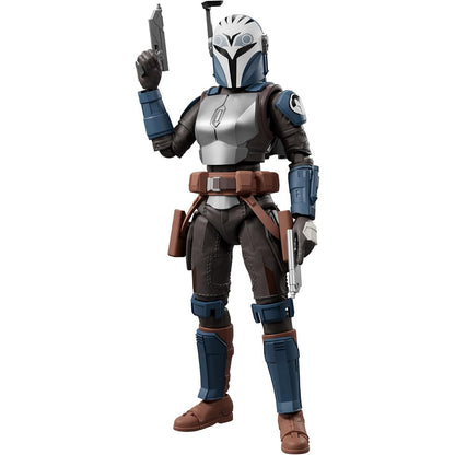 BLOKEES Figure Star Wars Champion Class CC 75806 Bo Katan Kryze