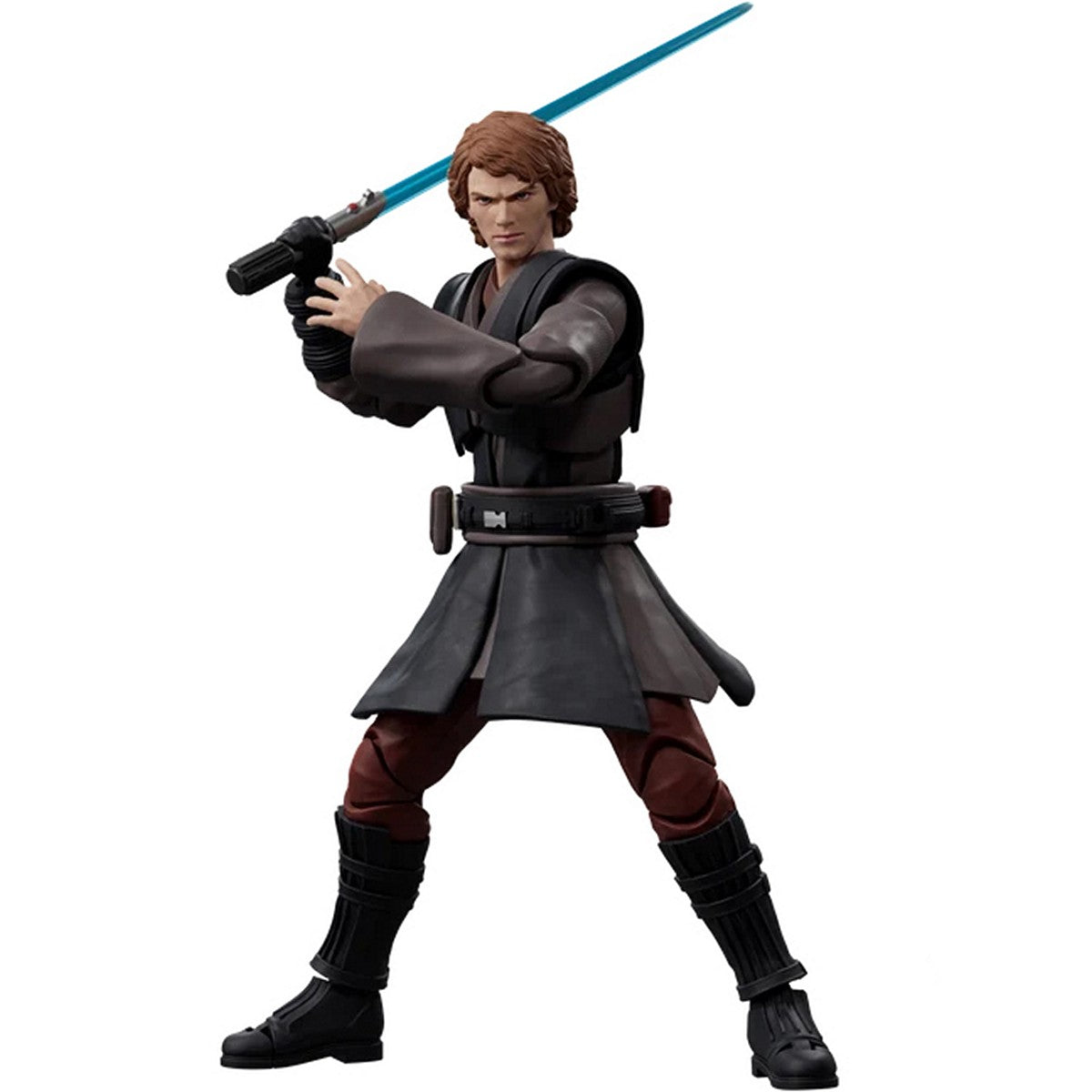 BLOKEES Figure Star Wars Champion Class CC 75808 Anakin Skywalker