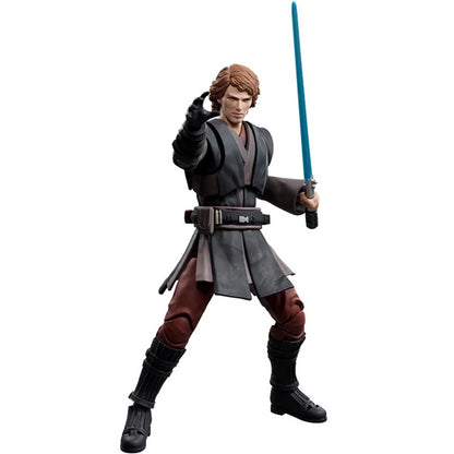 BLOKEES Figure Star Wars Champion Class CC 75808 Anakin Skywalker
