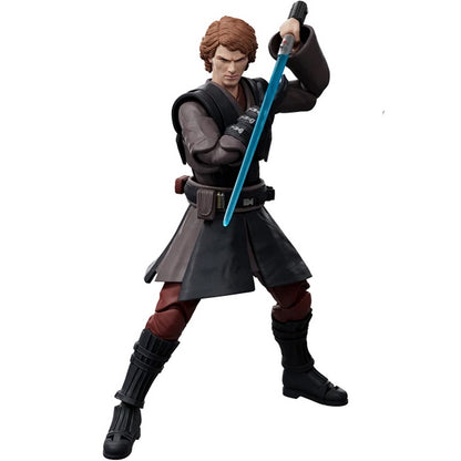 BLOKEES Figure Star Wars Champion Class CC 75808 Anakin Skywalker