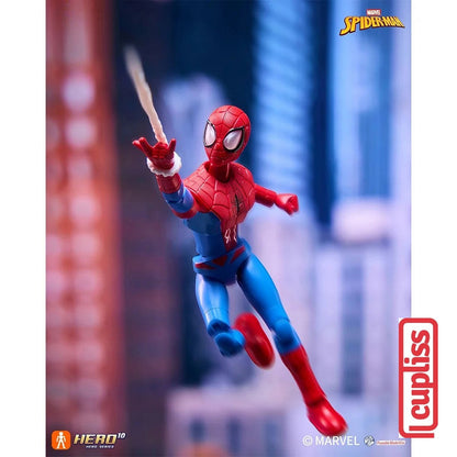 BLOKEES 81145 Figure Mini Marvel GV-05 Infinity Saga 05 GV05