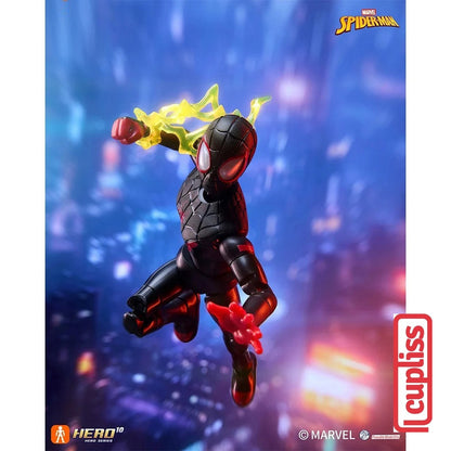 BLOKEES 81145 Figure Mini Marvel GV-05 Infinity Saga 05 GV05