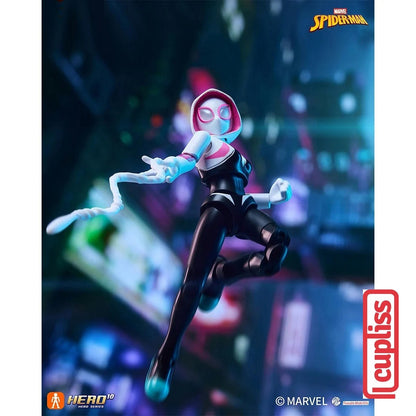 BLOKEES 81145 Figure Mini Marvel GV-05 Infinity Saga 05 GV05