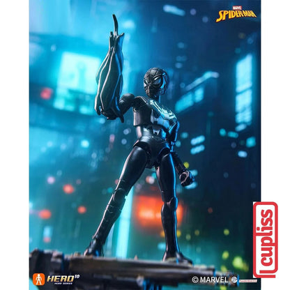 BLOKEES 81145 Figure Mini Marvel GV-05 Infinity Saga 05 GV05
