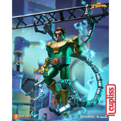 BLOKEES 81145 Figure Mini Marvel GV-05 Infinity Saga 05 GV05