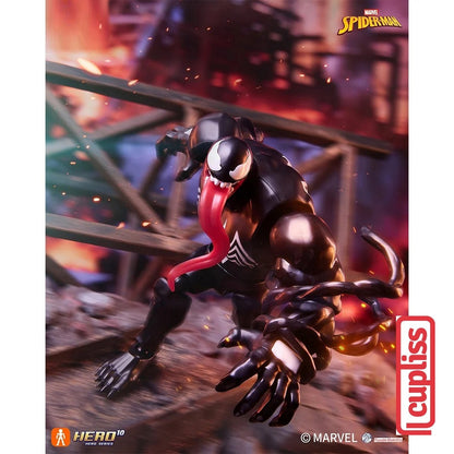 BLOKEES 81145 Figure Mini Marvel GV-05 Infinity Saga 05 GV05