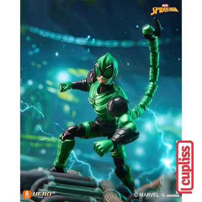 BLOKEES 81145 Figure Mini Marvel GV-05 Infinity Saga 05 GV05