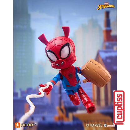BLOKEES 81145 Figure Mini Marvel GV-05 Infinity Saga 05 GV05