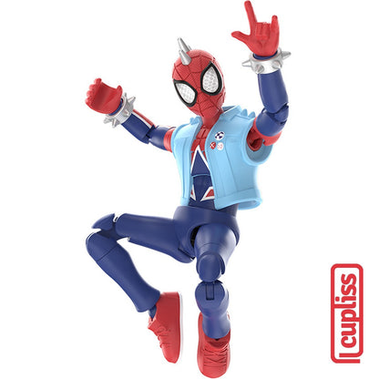 BLOKEES 81146 Figure Mini Marvel GV-06 Infinity Saga 06 GV06