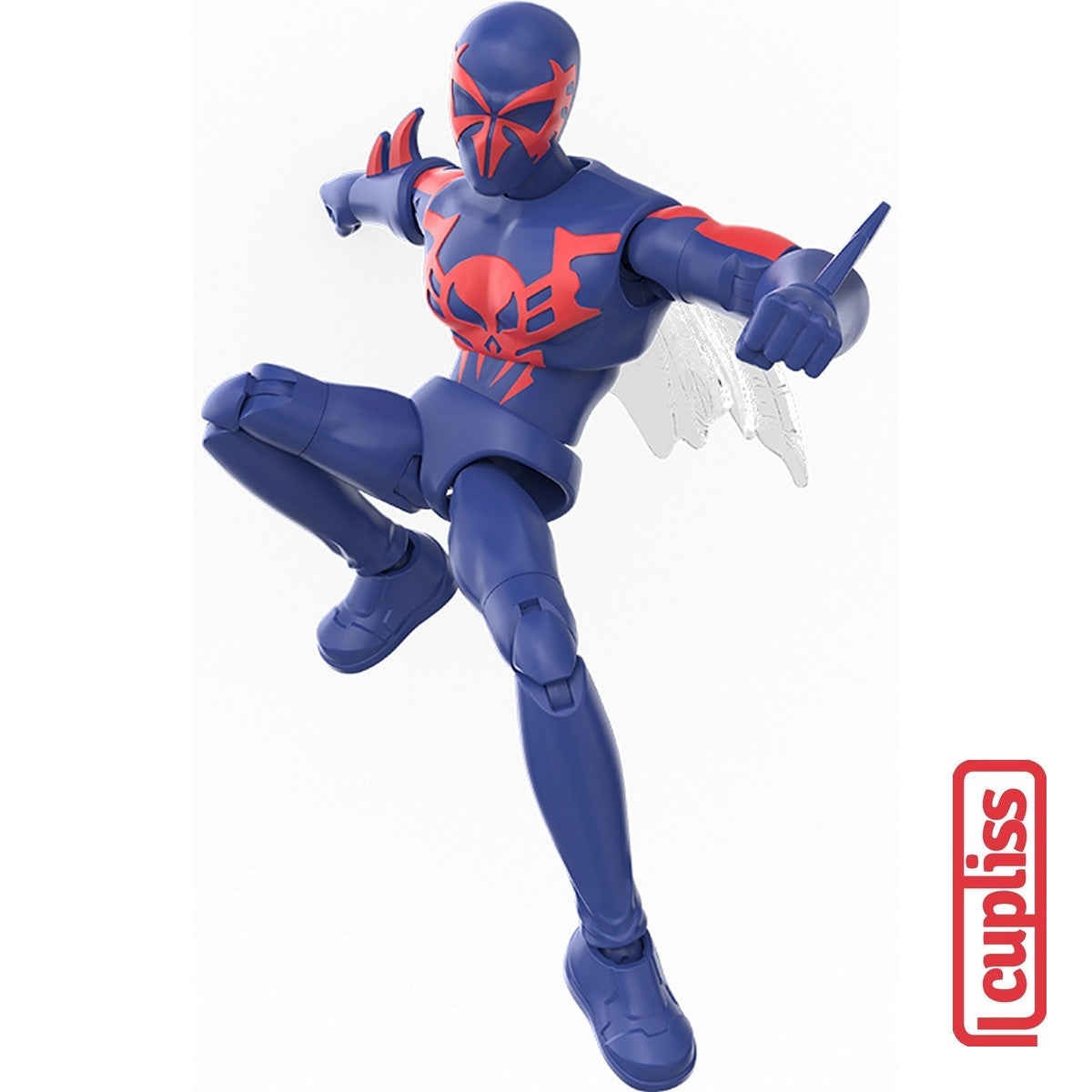 BLOKEES 81146 Figure Mini Marvel GV-06 Infinity Saga 06 GV06