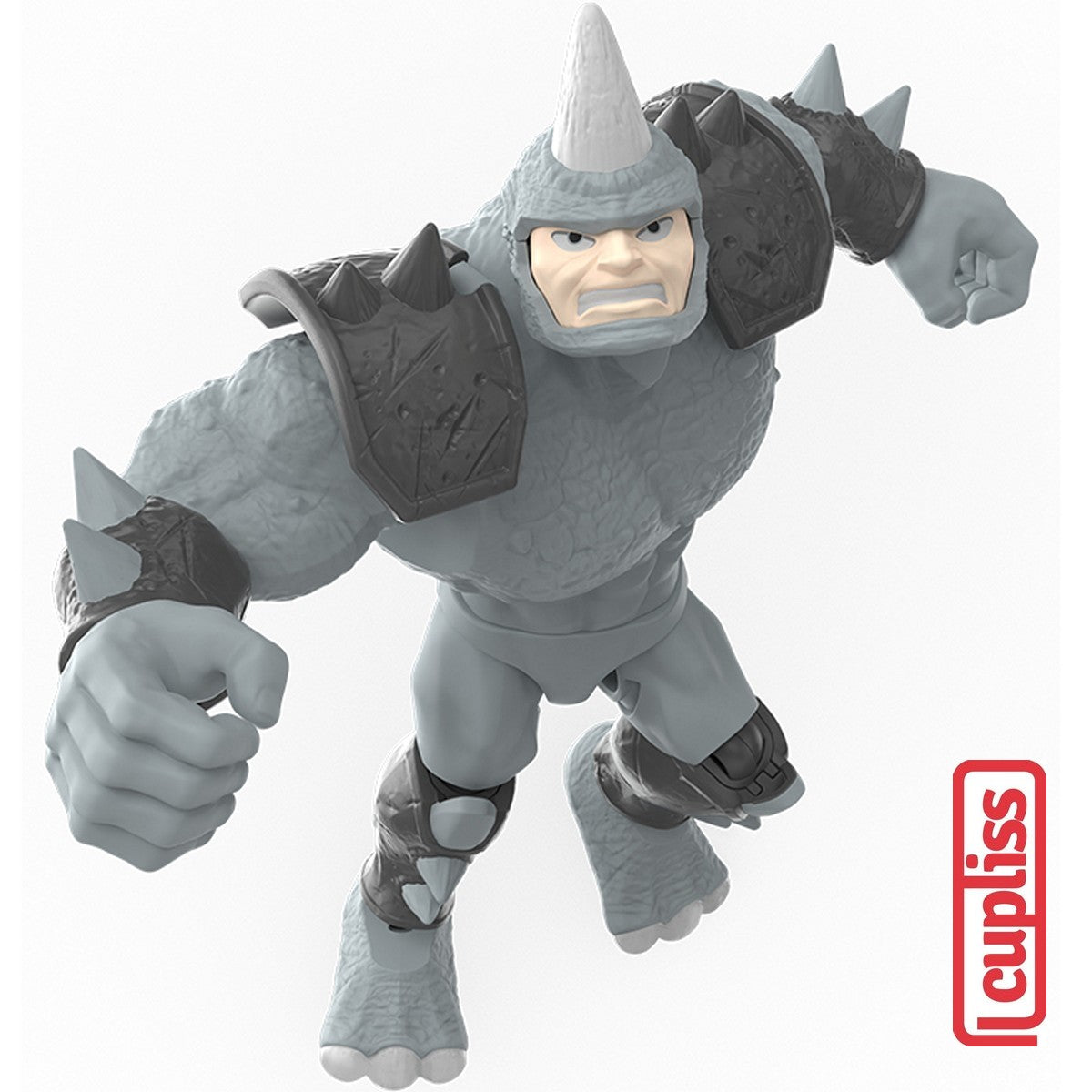 BLOKEES 81146 Figure Mini Marvel GV-06 Infinity Saga 06 GV06