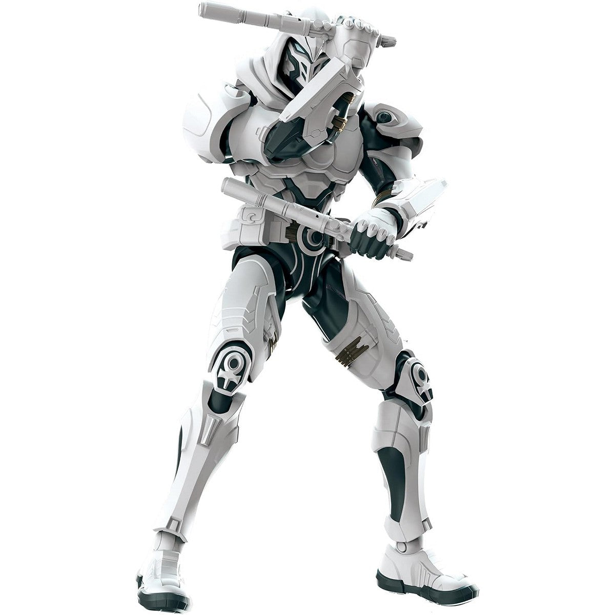 BLOKEES Figure Marvel Hero Rivals Champion Class CC 81121 Moon Knight