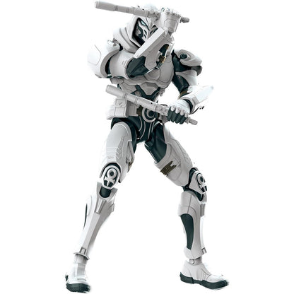 BLOKEES Figure Marvel Hero Rivals Champion Class CC 81121 Moon Knight