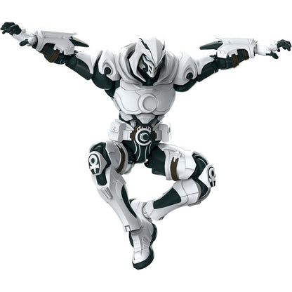 BLOKEES Figure Marvel Hero Rivals Champion Class CC 81121 Moon Knight
