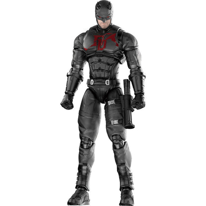 BLOKEES Figure Marvel Hero Rivals Champion Class CC 81126 Daredevil