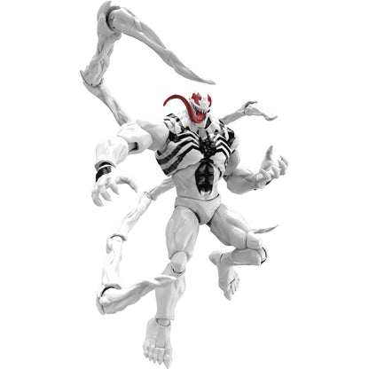 BLOKEES Figure Marvel Hero Rivals Champion Class CC 81127 Anti Venom