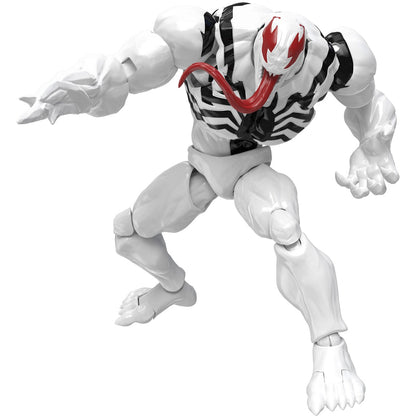 BLOKEES Figure Marvel Hero Rivals Champion Class CC 81127 Anti Venom