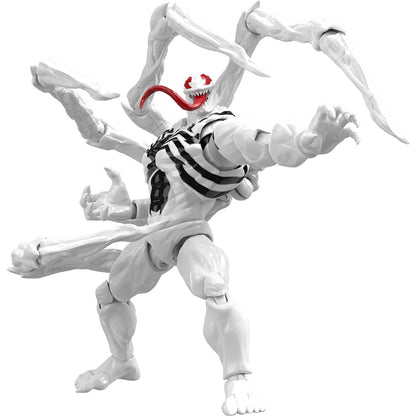 BLOKEES Figure Marvel Hero Rivals Champion Class CC 81127 Anti Venom