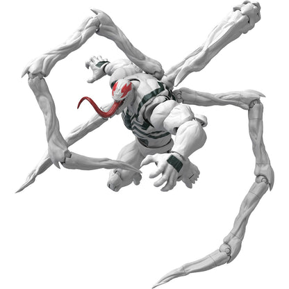 BLOKEES Figure Marvel Hero Rivals Champion Class CC 81127 Anti Venom