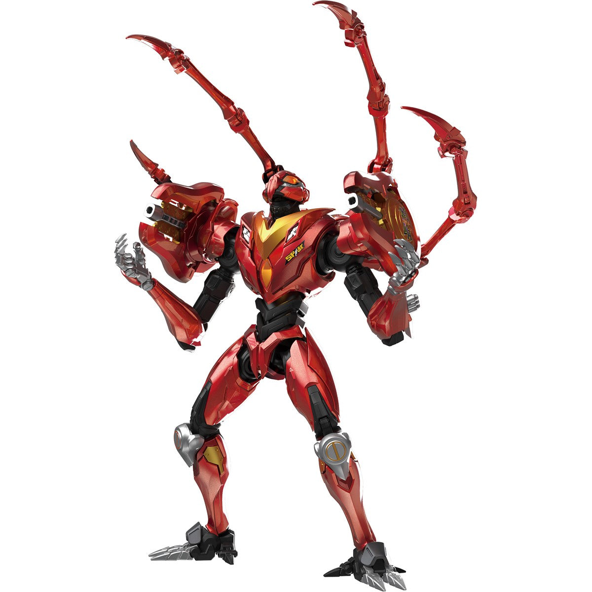BLOKEES Figure Marvel Hero Rivals Champion Class CC 73925 Peni Parker