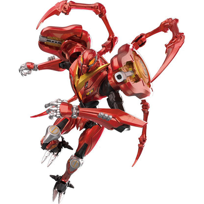 BLOKEES Figure Marvel Hero Rivals Champion Class CC 73925 Peni Parker